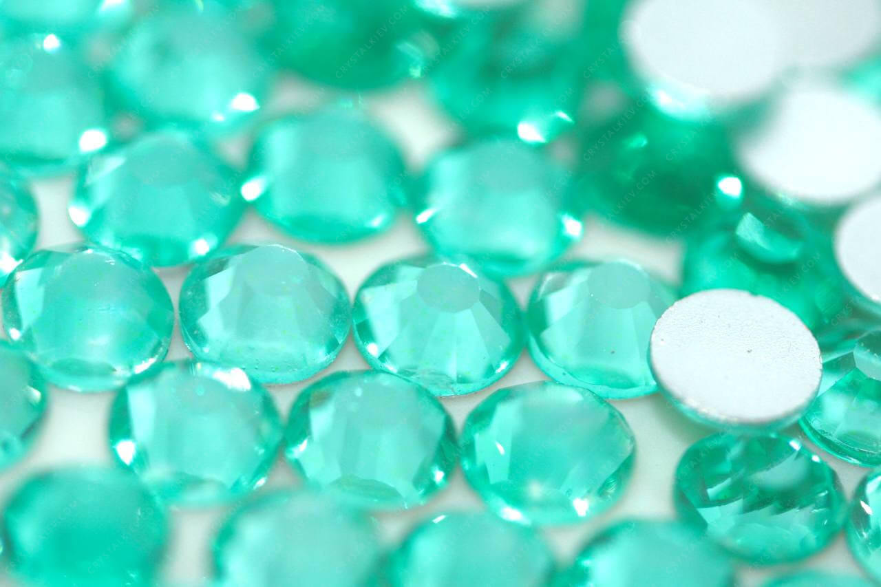 Стрази Mint FITNESS BIKINI LINE